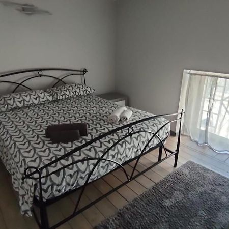 Louis Home 锡拉库扎 外观 照片
