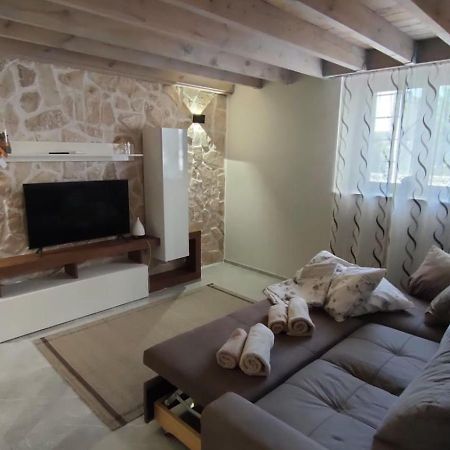 Louis Home 锡拉库扎 外观 照片